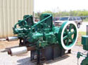 remanufactured ajax engine